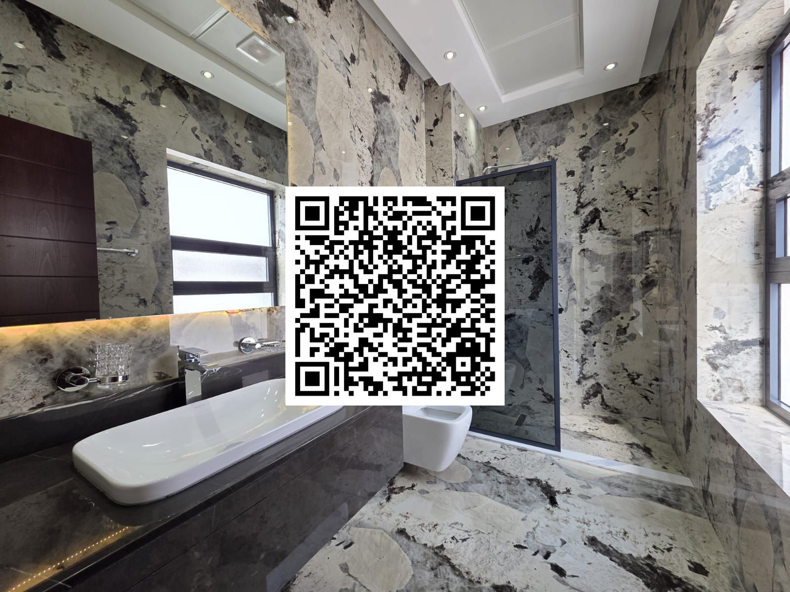 For sale: Luxurious modern villa in Al Amrah area, Ajman