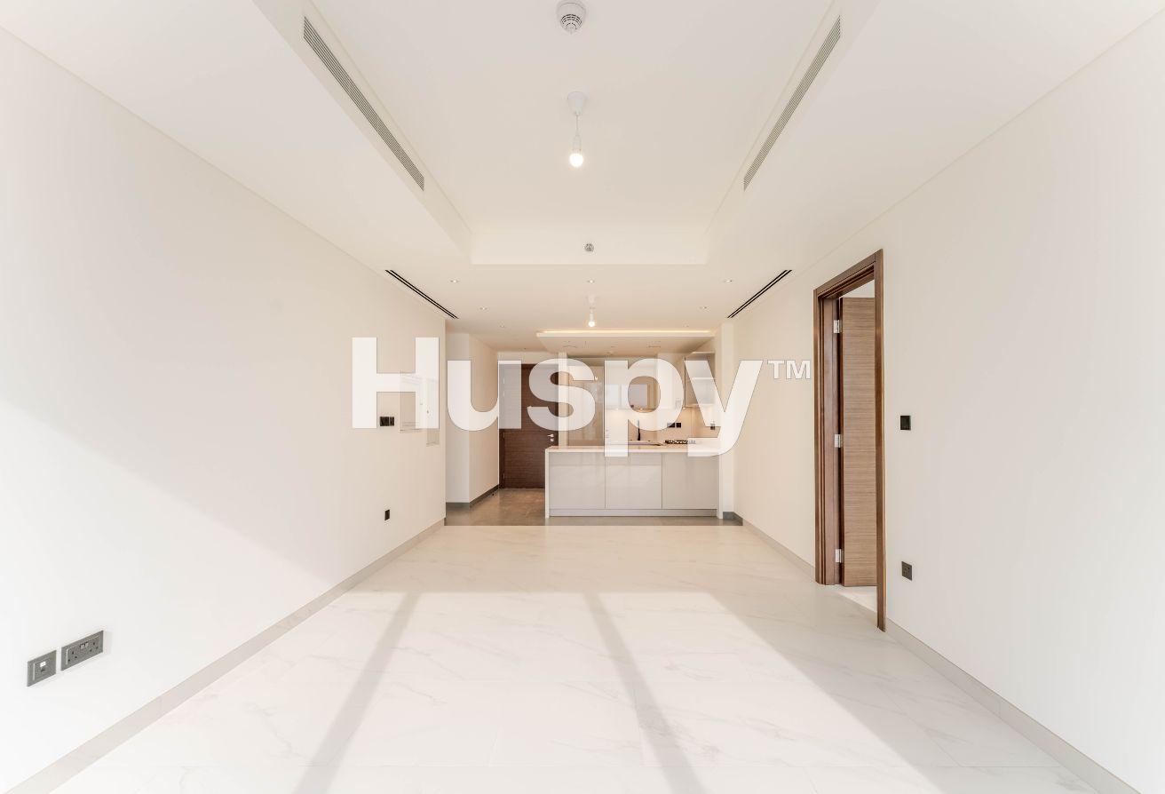 Maids Room | Multiple Cheques | Brand New