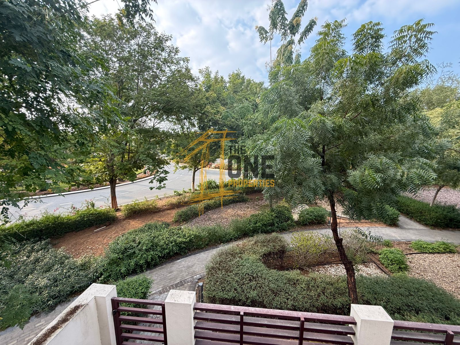 2 BDR Townhouse l Best Selling Price
