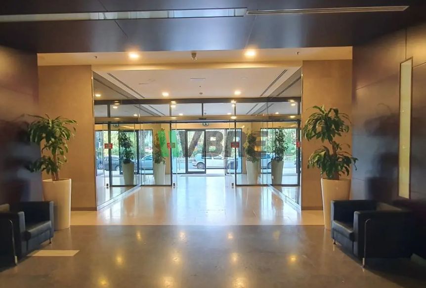 Modern Office | Spacious | We Negotiate Best Price