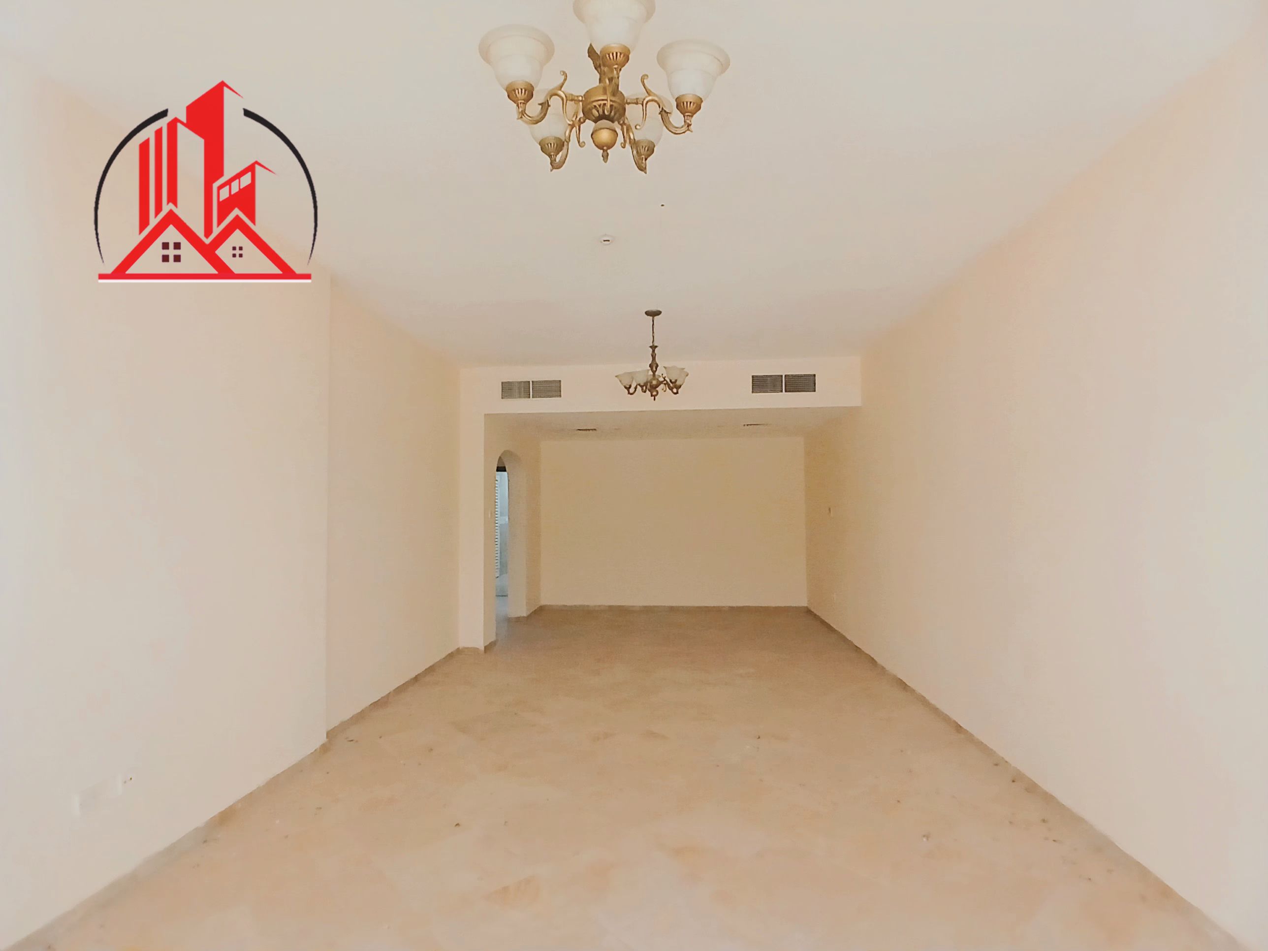 Affordable/ 3BHK / All Nationalities / For Family / Near Day to Day