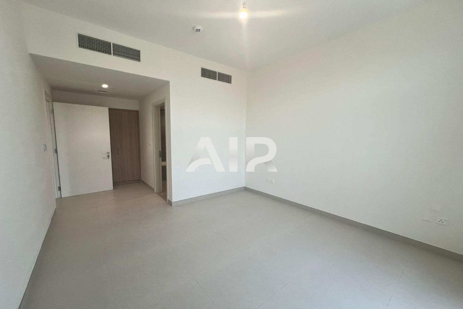 Best Price | 3BR Villa | Upgraded