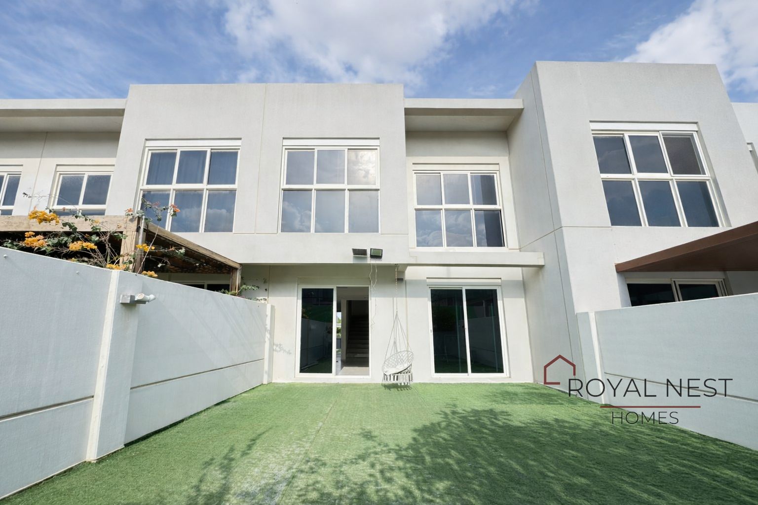 Ready To Move | Well Maintained | Spacious