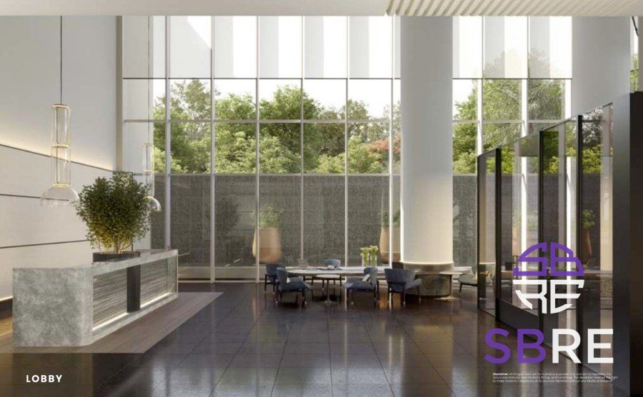 Community View | 50/50 PP | Serious Seller