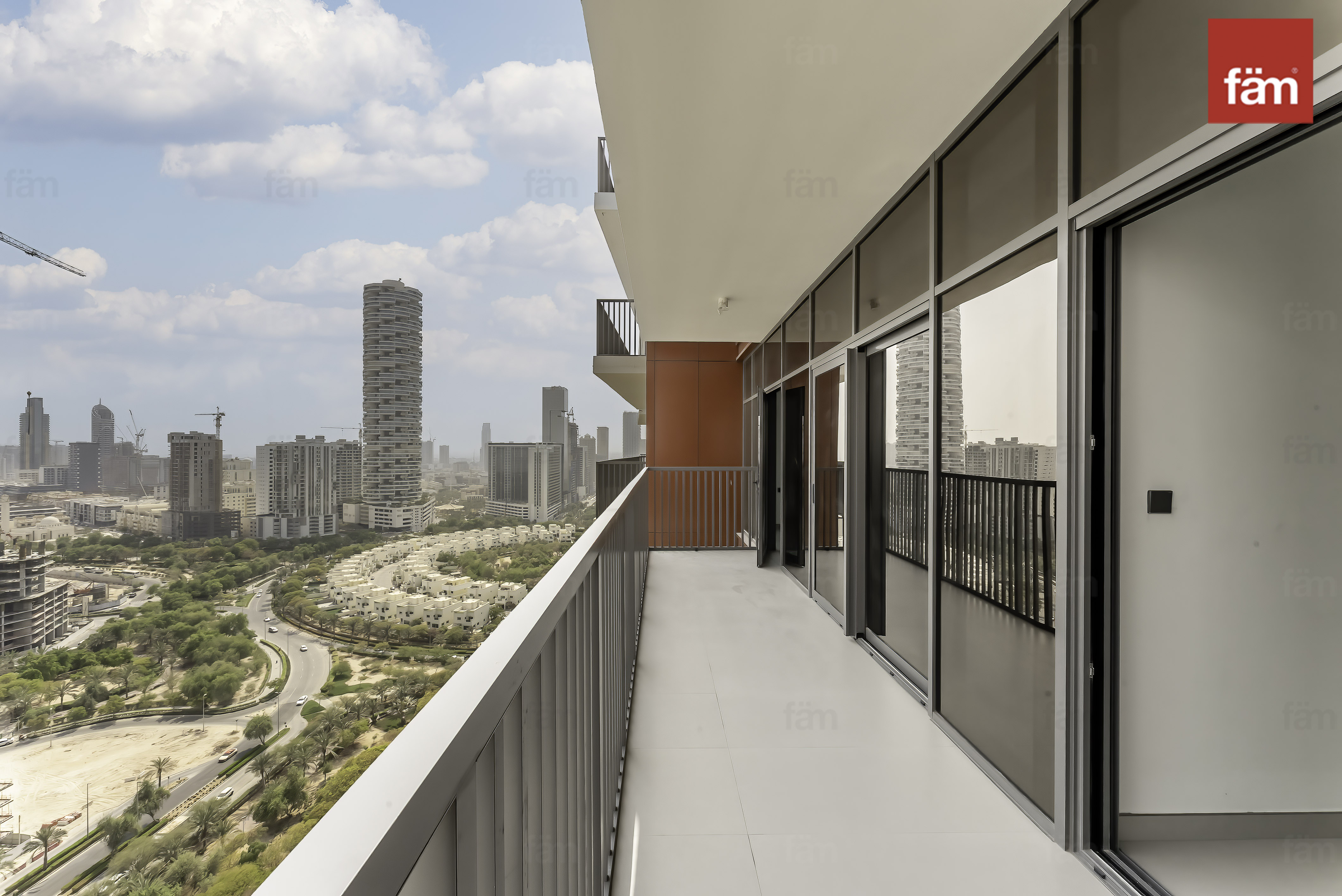 ParkFacing, BrandNew 2br At Hadley Heights