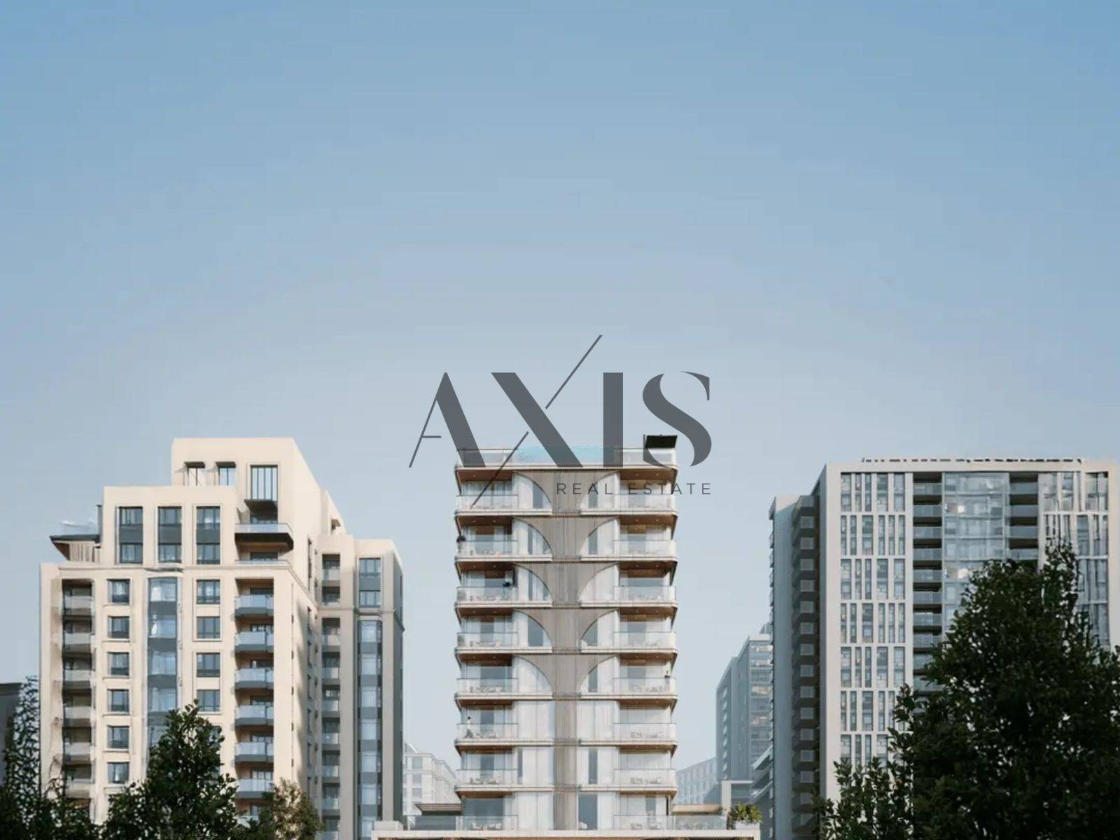 Invest Now | Lowest Price | In...