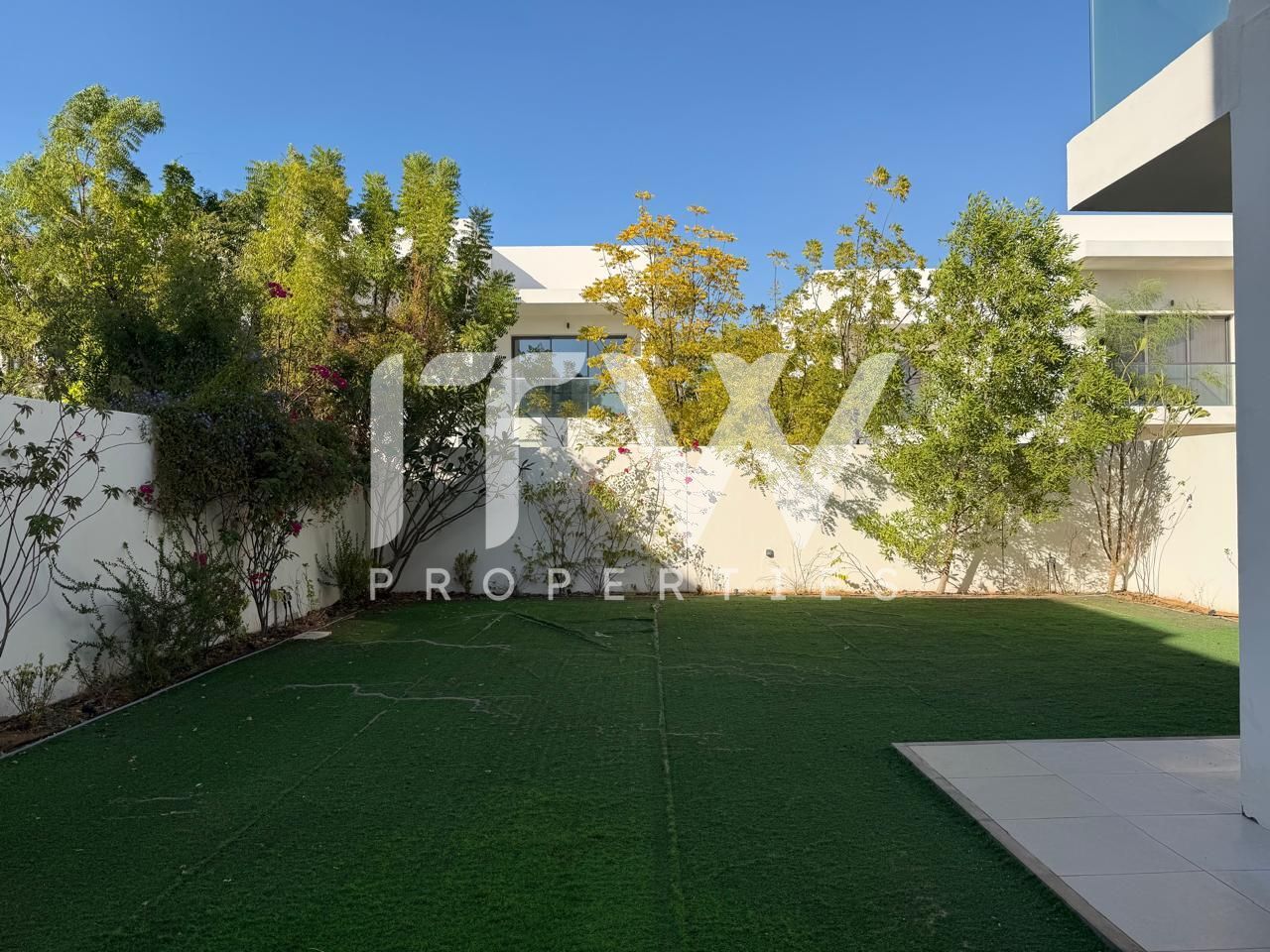 3BR + Maid | Spacious Villa | Ready to Move In