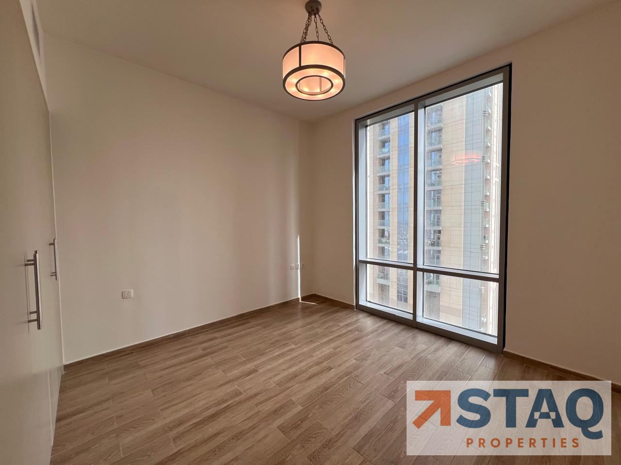 BIGGEST LAYOUT | MODERN FINISH I AFFORDABLE PRICE|