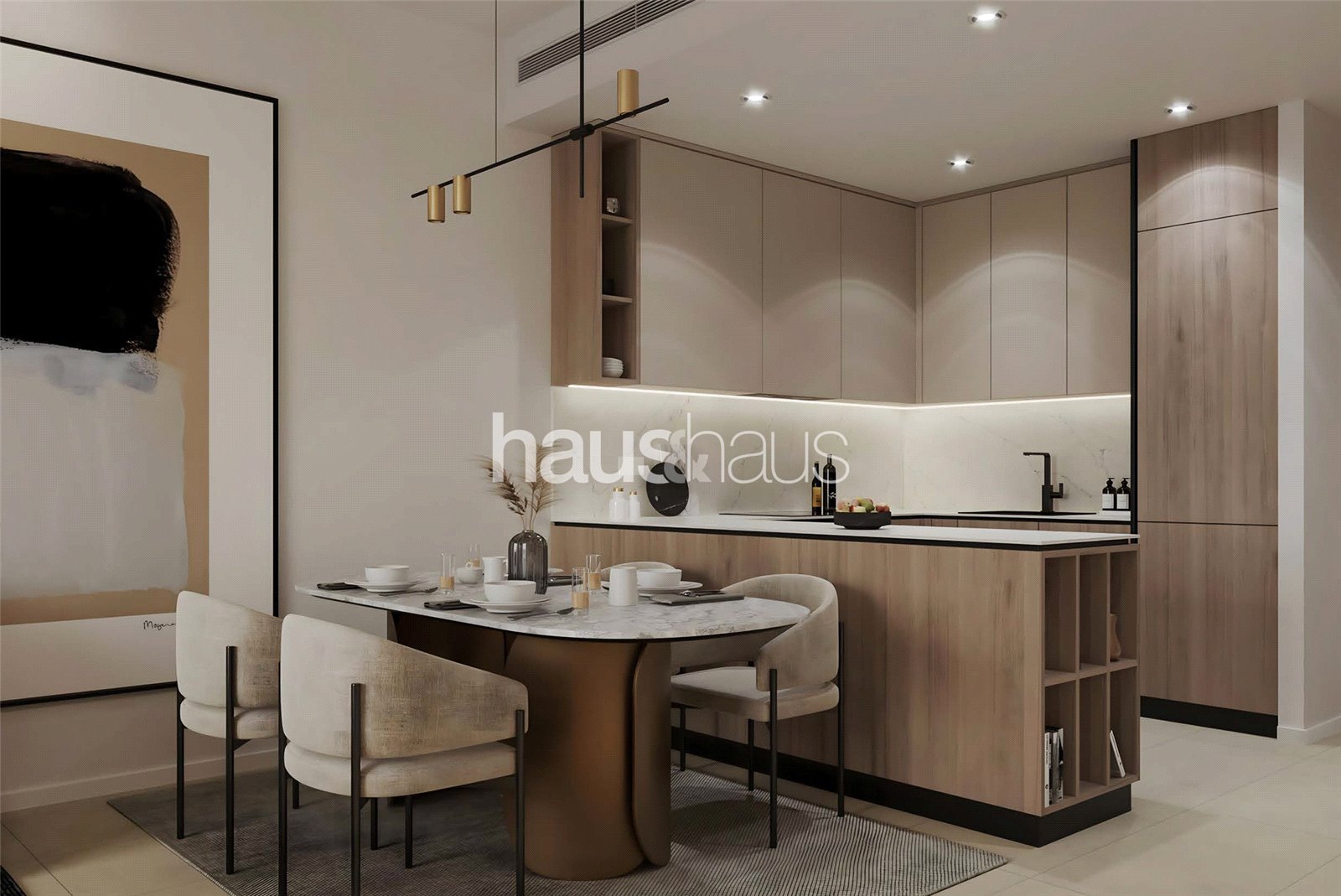 Large 1 bedroom | Strong yield potential