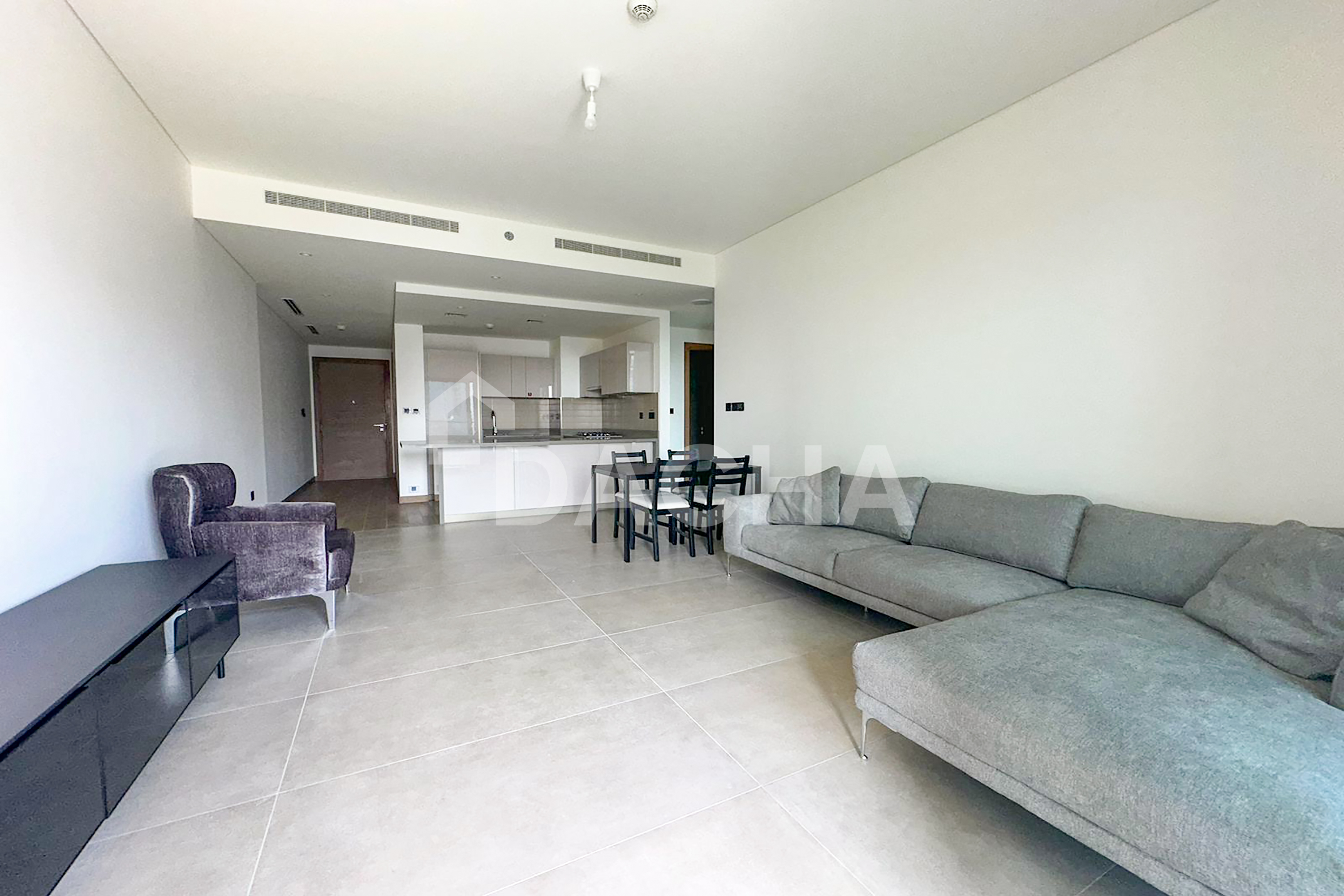 Spacious | Study Room | Elegance