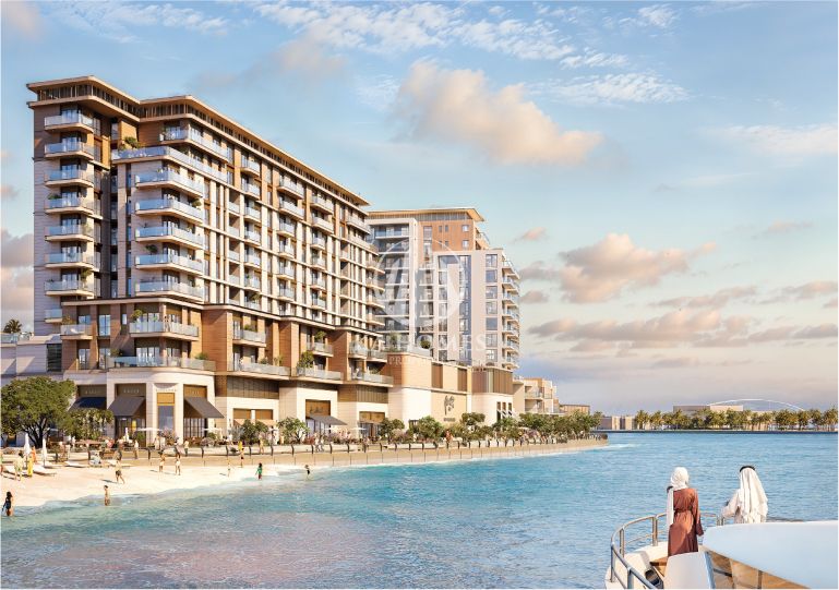 Easy Access to Key Landmarks in Sharjah and Dubai