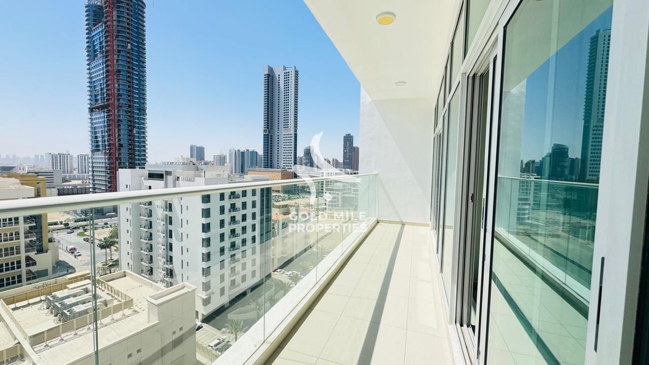 | 2bhk Fully Furnished | Spacious
