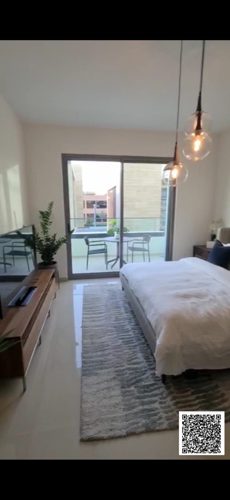 Studio for sale in Al Zahia