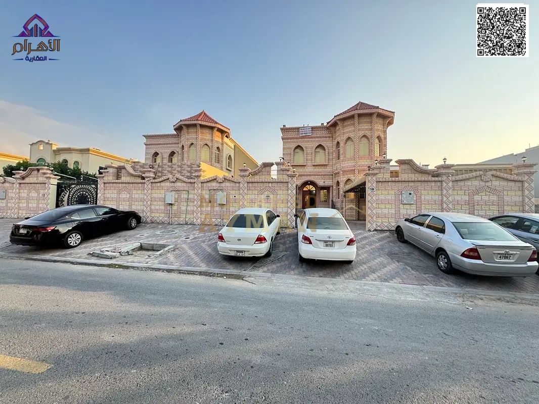 Fully furnished, including electricity, water, and air conditioning, this is an exceptional opportunity