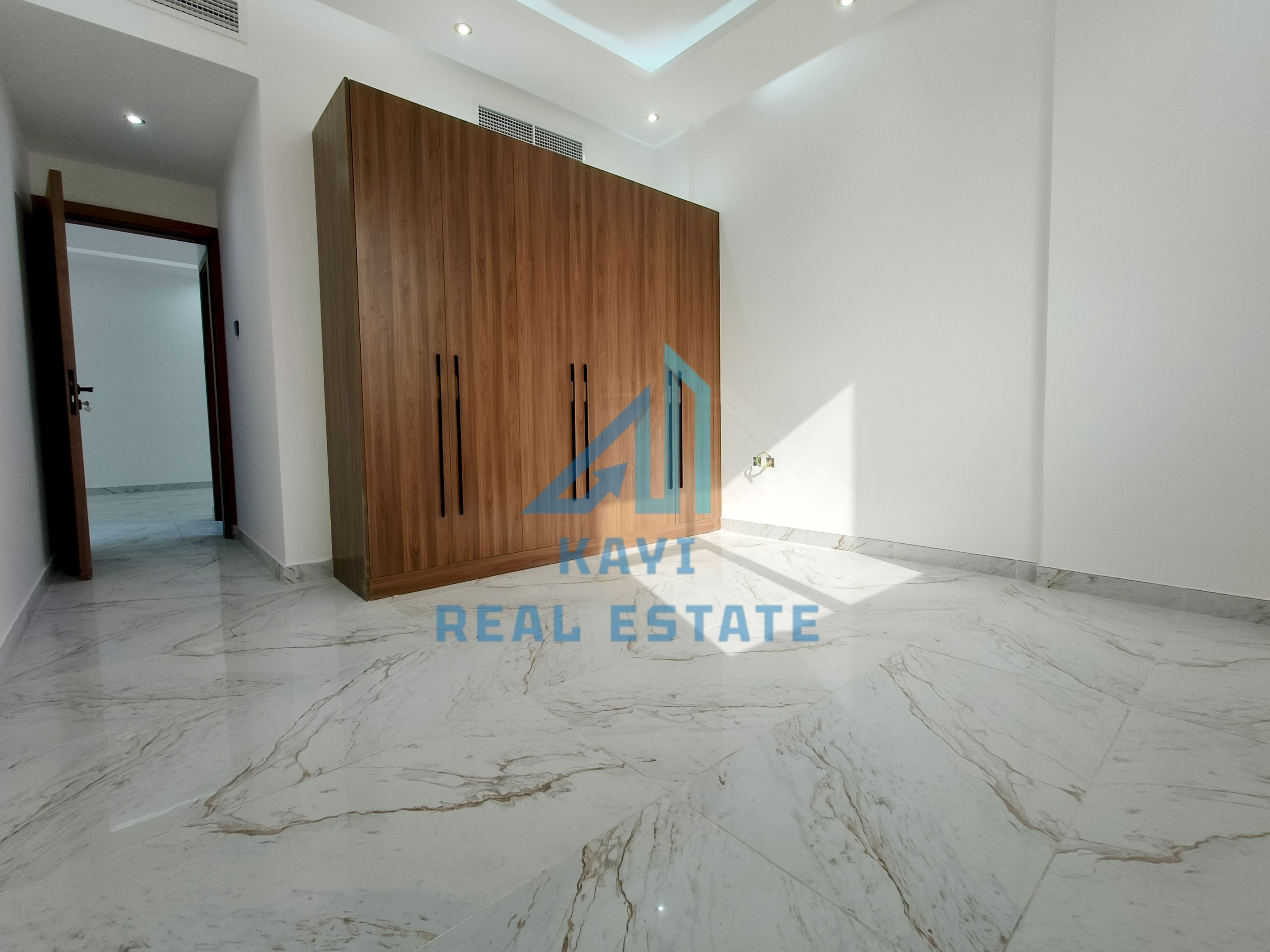 Brand New 1BHK in Tilal City
