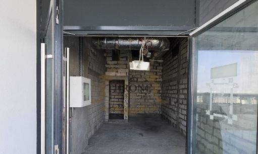 Best Location | Best Deal | High Visibility