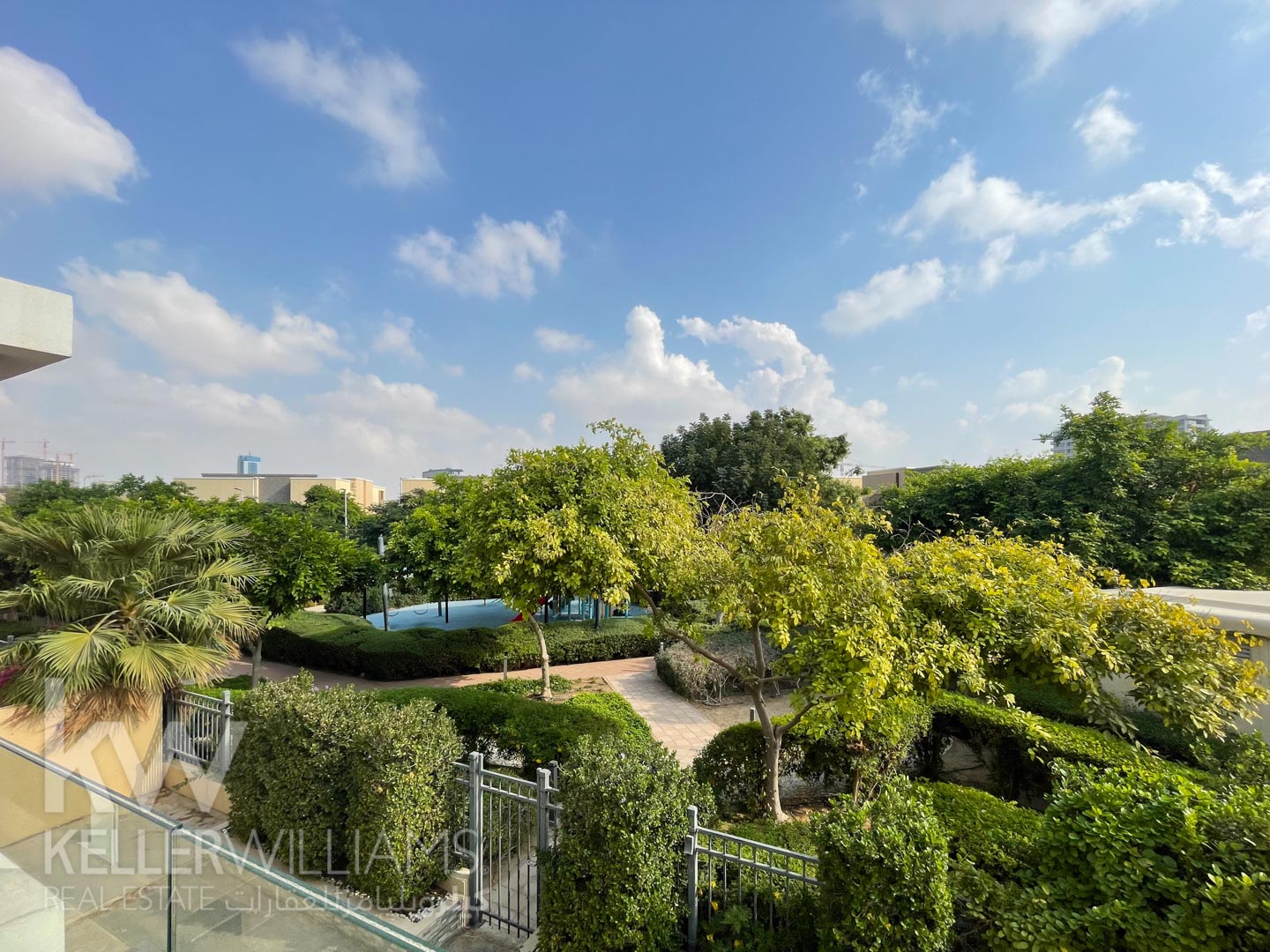 Al Basrha | Family Community | Landscaped | Prime Location