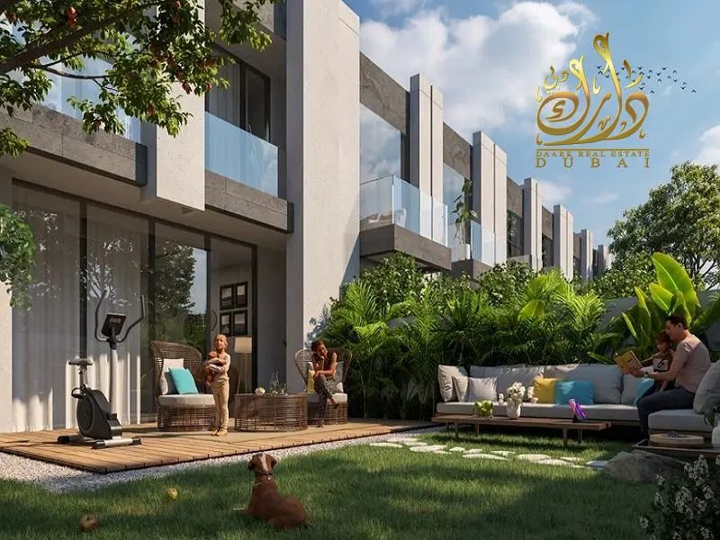 DON'T MISS THIS CHANCE | RAMADAN OFFER | 40% DISCOUNT | AMAZING PRICE
