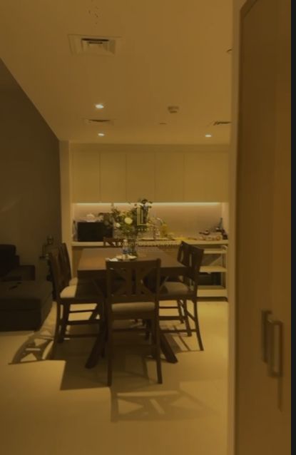 For Rent at Noor Residence – Furnished 2BHK