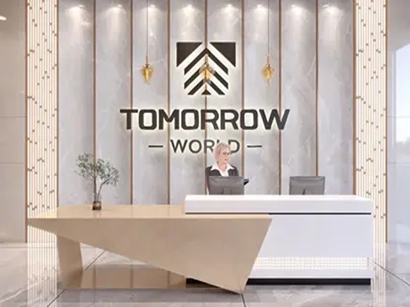 Premium Offices for Sale | 400m to Upcoming Metro | Payment Plan