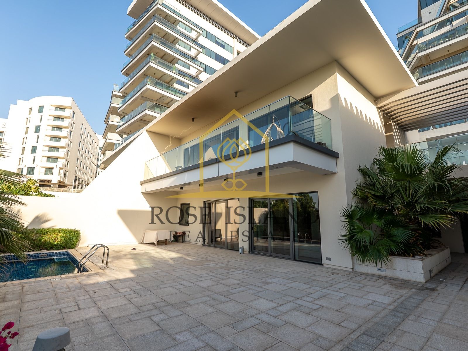 Ready To Move In| Best Facilities| Get It Now