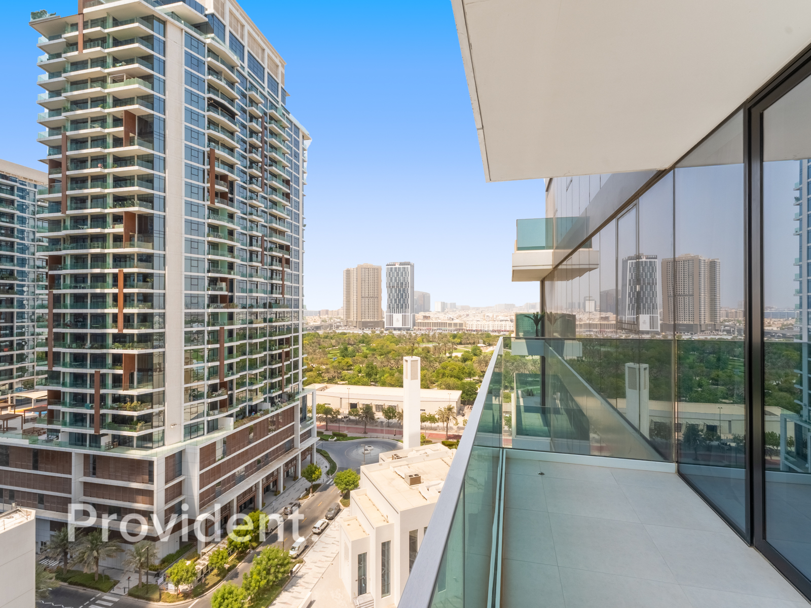 Fully Furnished | Near Metro | Prime Location