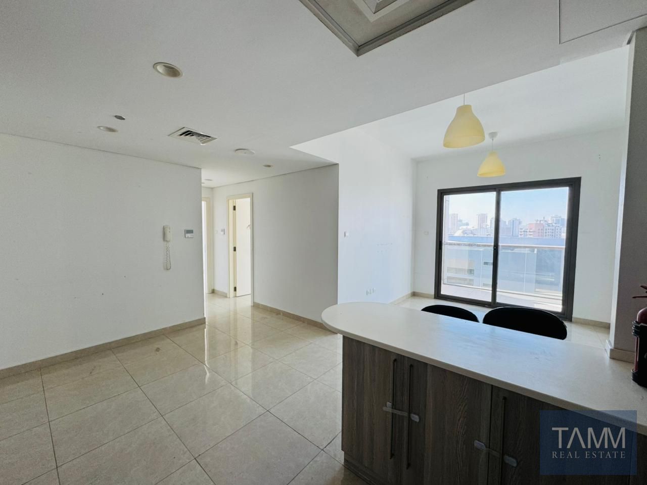 Affordable 2BR for Sale in Arjan | High Rental Potential