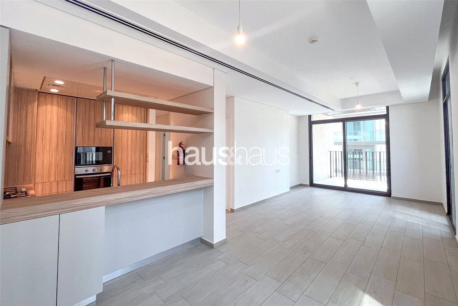 Vacant on Transfer | Mid Floor | Urgent Sale