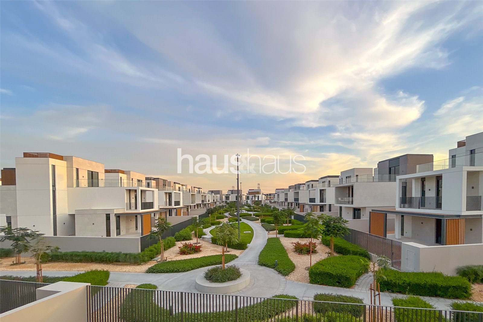 Park Backing | Close to Pool & Park | Brand New