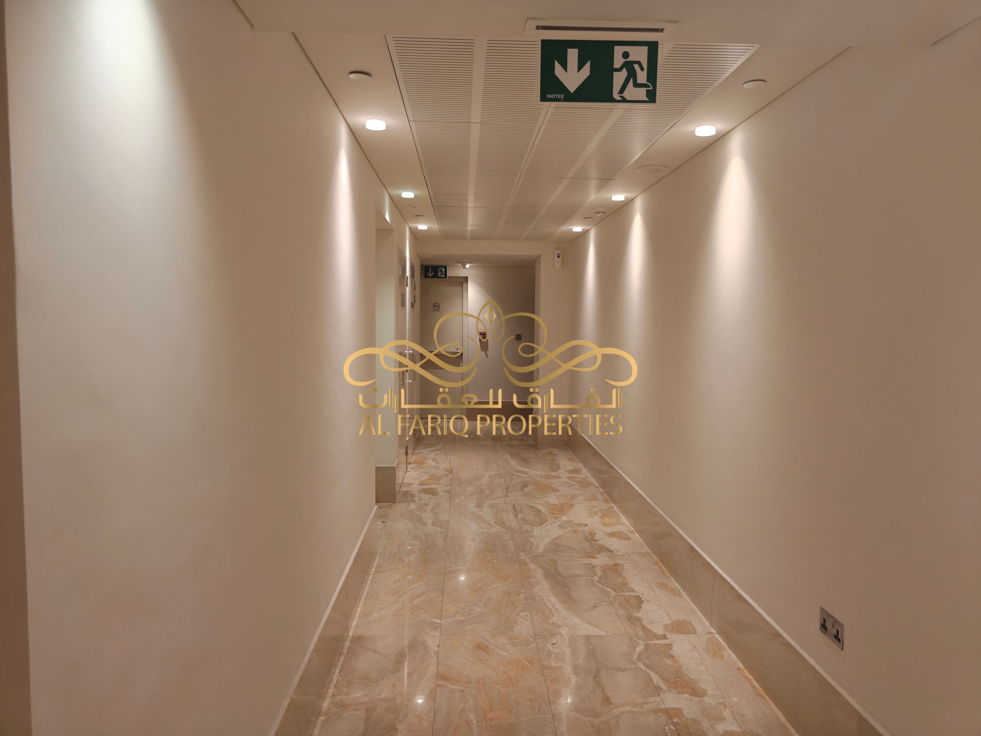 Prime Location | Close to Metro I Ready To Move