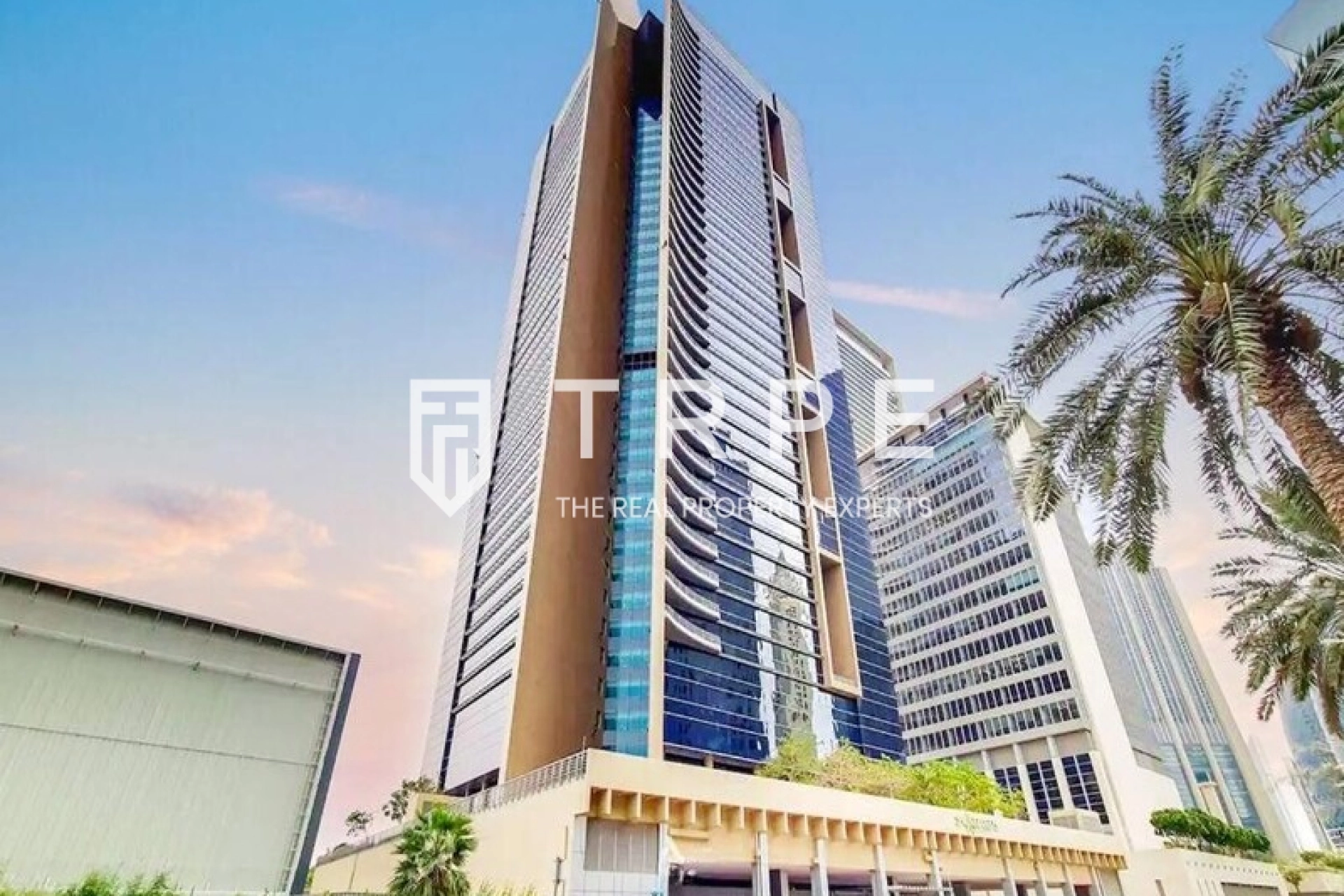 Skyline Views | Furnished | Modern 2BHK Duplex