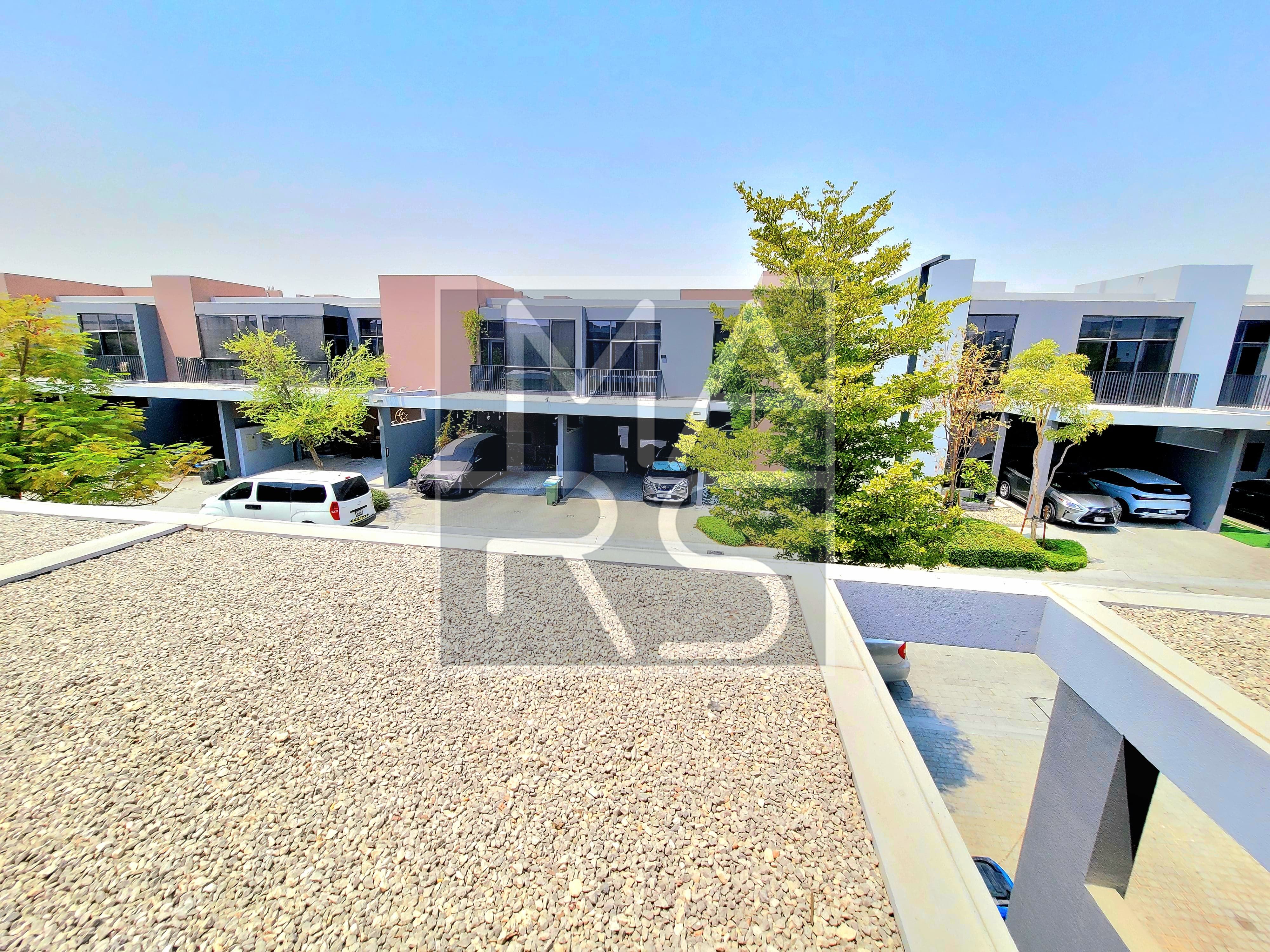 Luxury 2-Bedroom townhouse available for sale