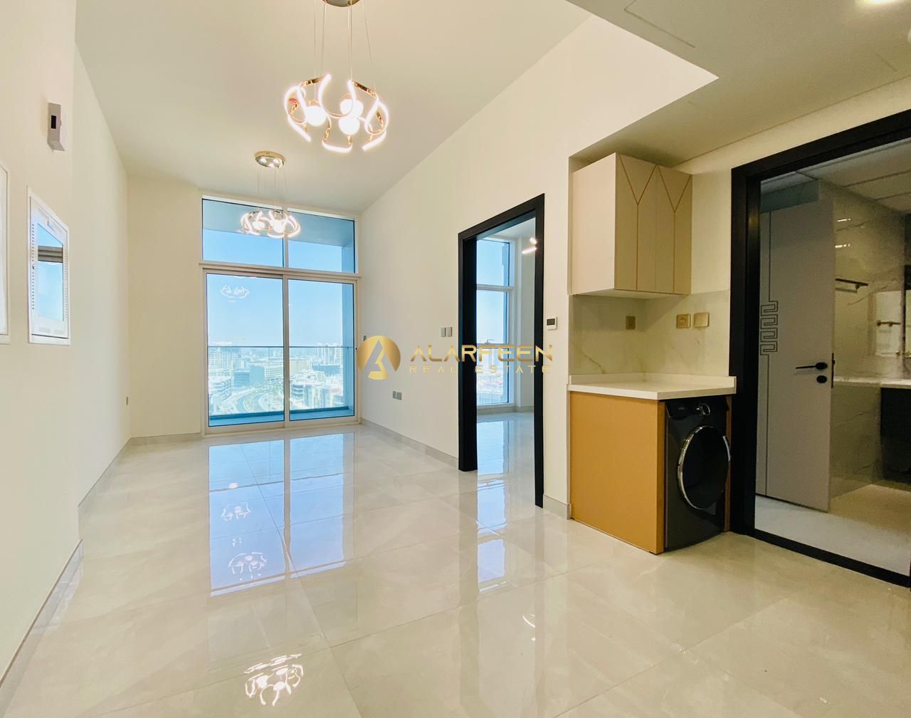 Affordable In Market|Ready to Move in| Call Now