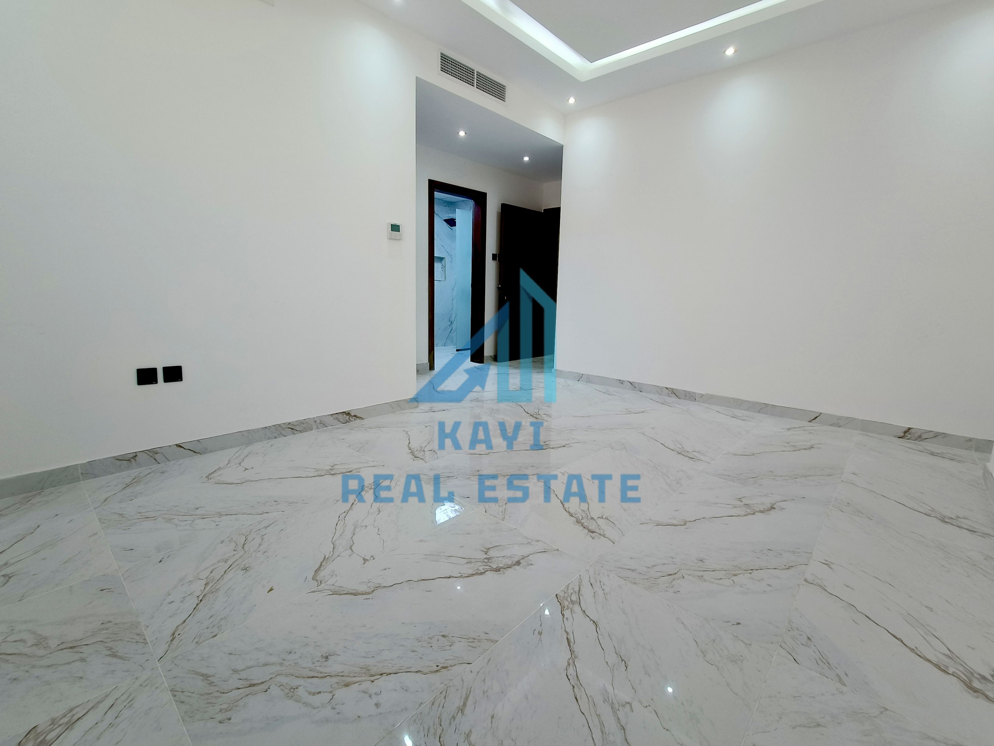 Brand New luxury 1BHK in Tilal City