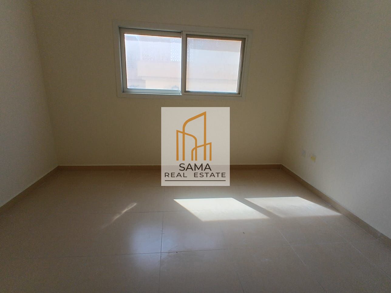 Today hot Offer 1bhk with 2 Washroom only 37k