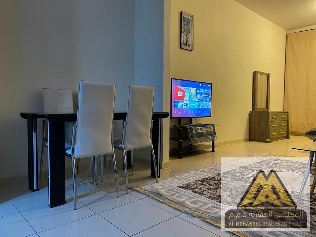 Accommodation | Spacious | Open View | Close to all amenities