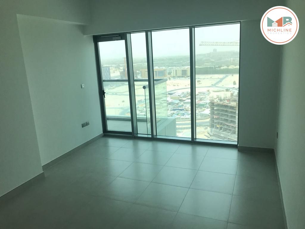 Prime Location /Spacious /2 BR+ Maid