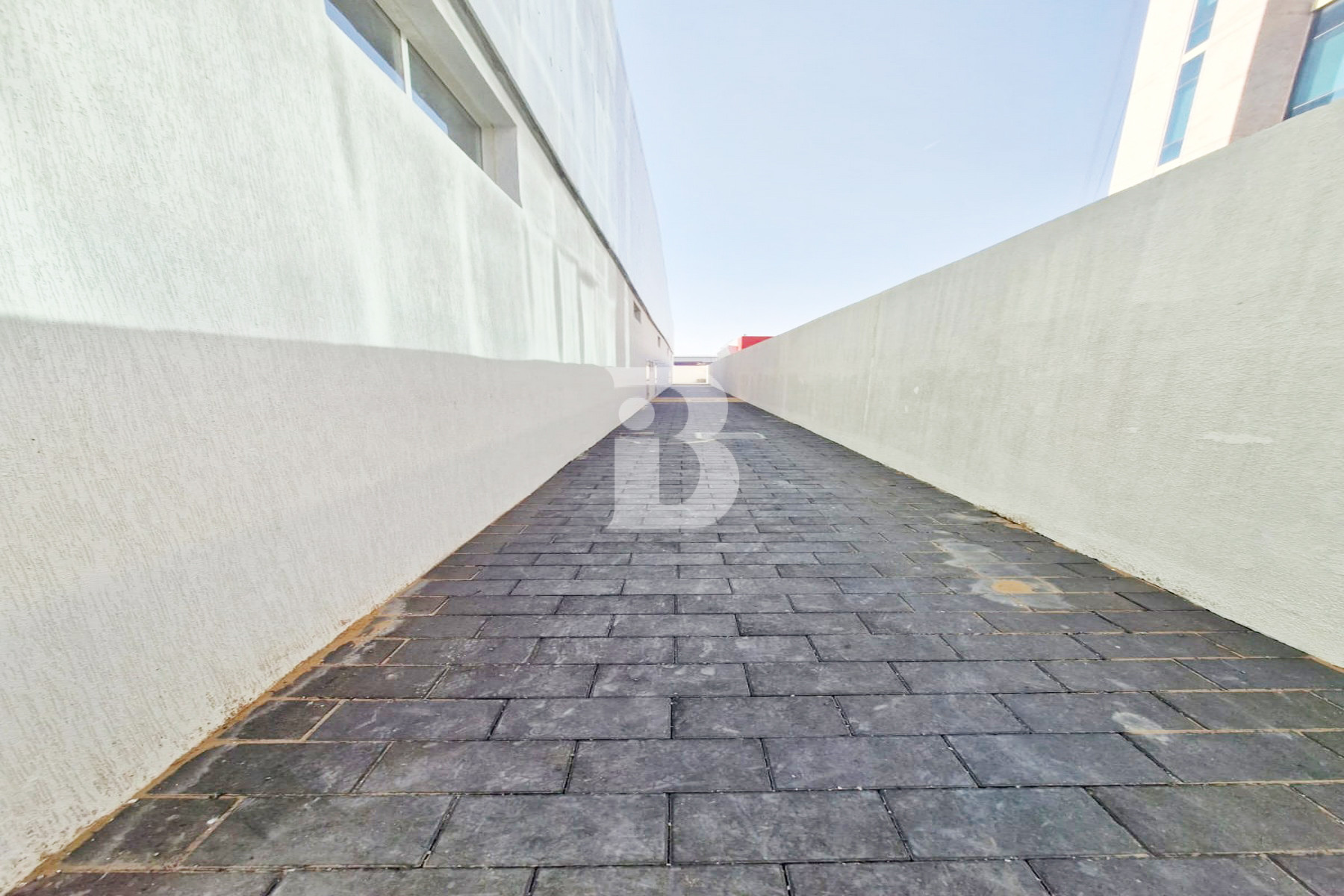 BRAND NEW WAREHOUSE|3000 Sq Ft|Ready by FEB 2026