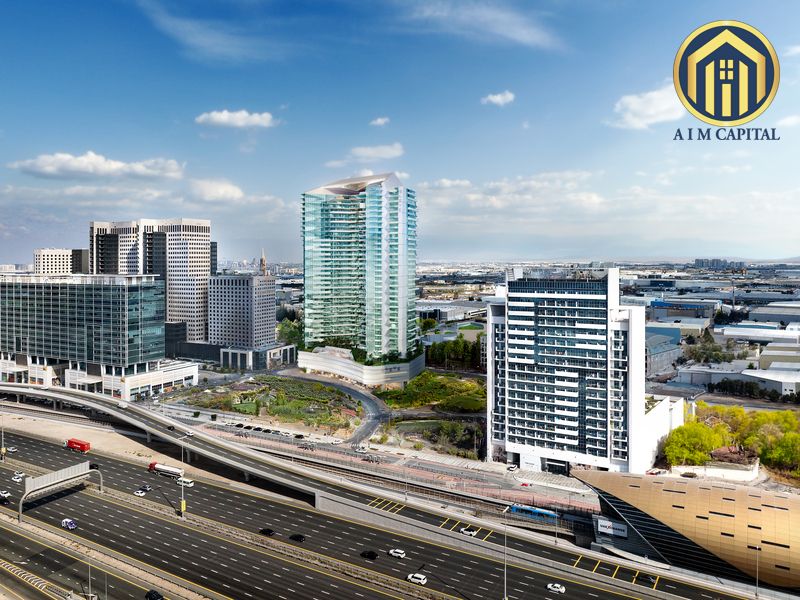 10% Only for Booking | Metro 1 Min Walk