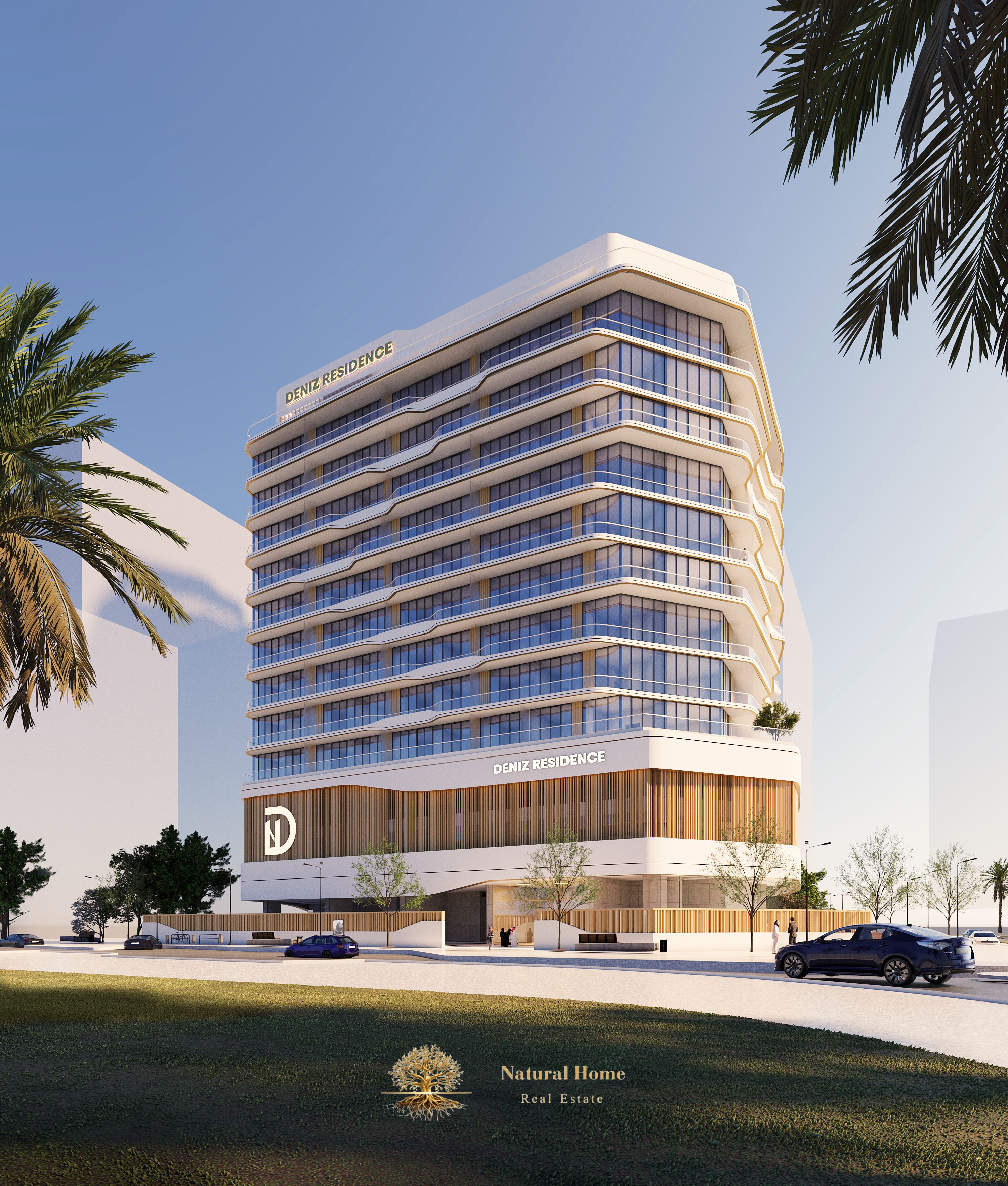 2 BHK fully furnished | 3 Year...