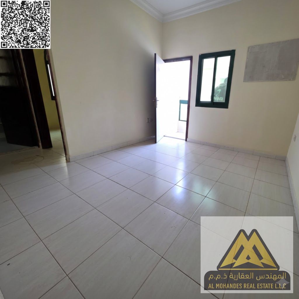 Prime Location Close to All Amenities | Flexible Payment Plans in 4 or 6 Installments | No Air Conditioning | No Elevator | Flexible Payment Plans in