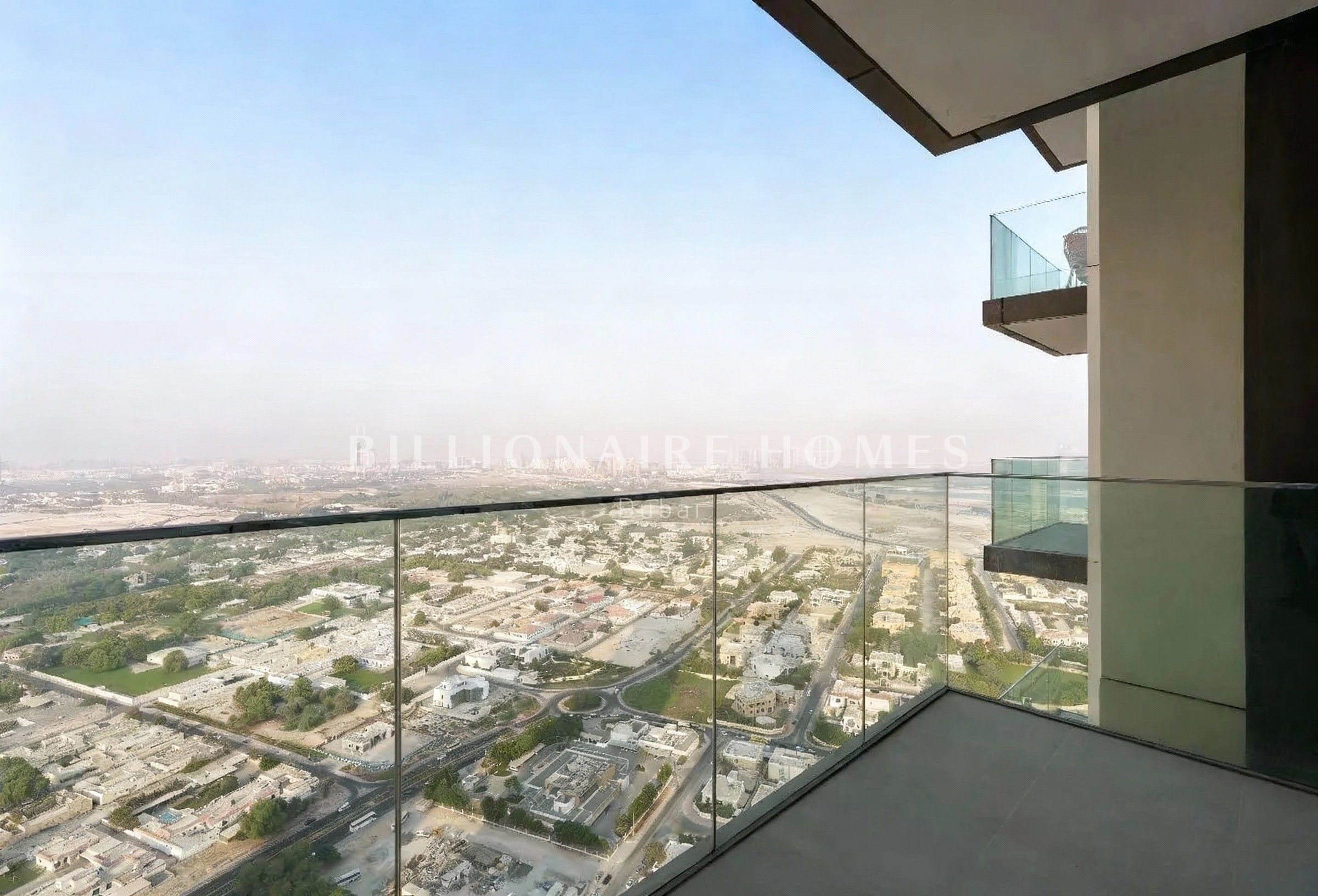 Spacious Unit | Modern Layout | Prime Location