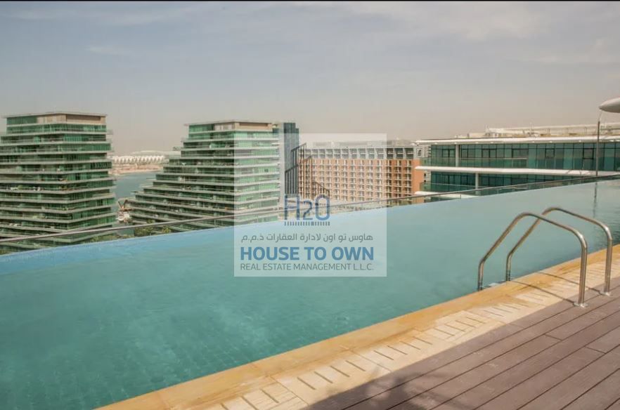 Prime 2BR | Great Layout | Deal