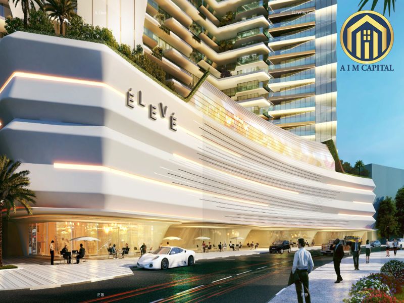 15 mins to Beach | Variety of Payment plan