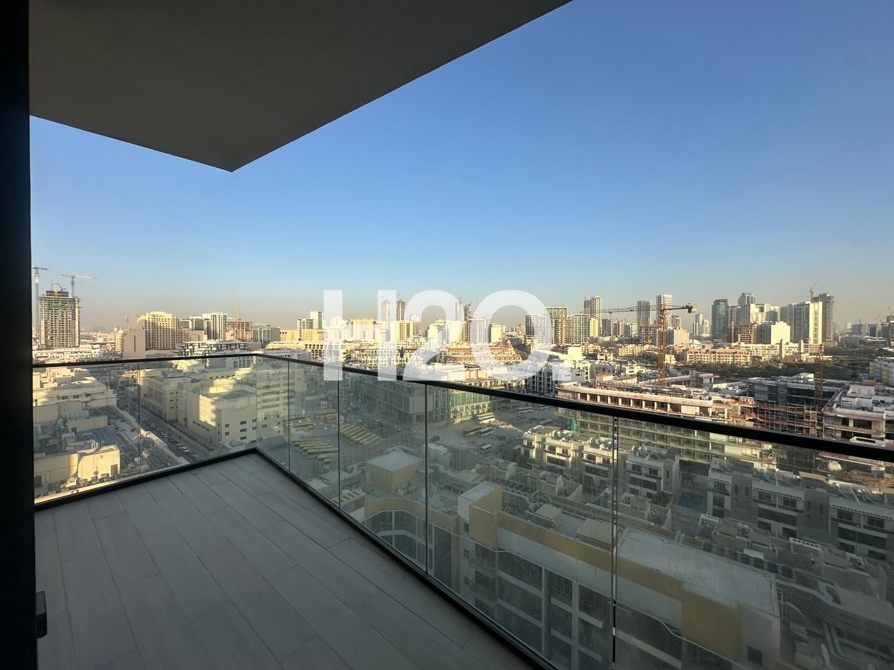 Spacious 2BR | Prime Location | Modern Living