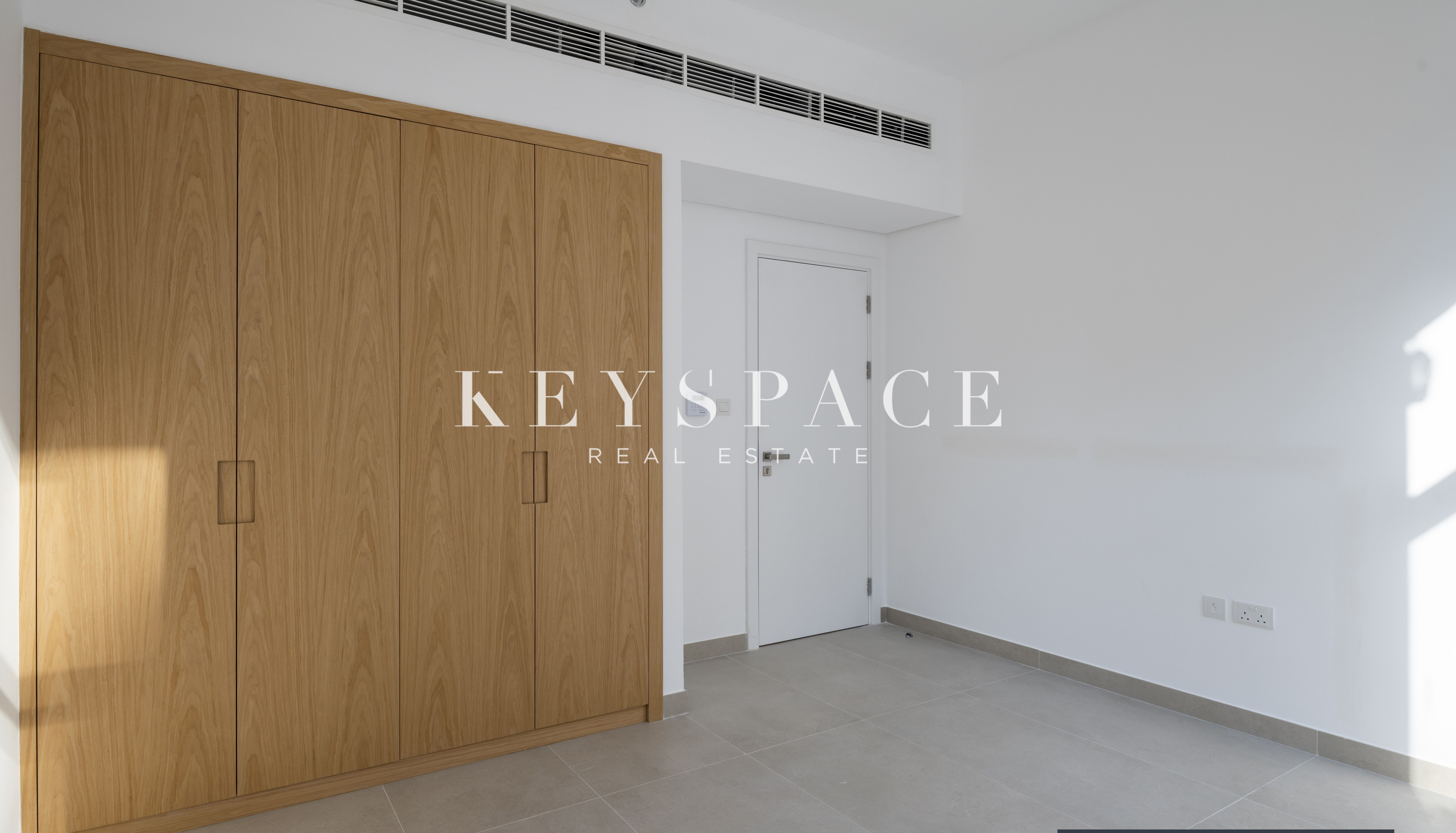 Outstanding Urban Apartment with Strong Lifestyle Appeal | Resale