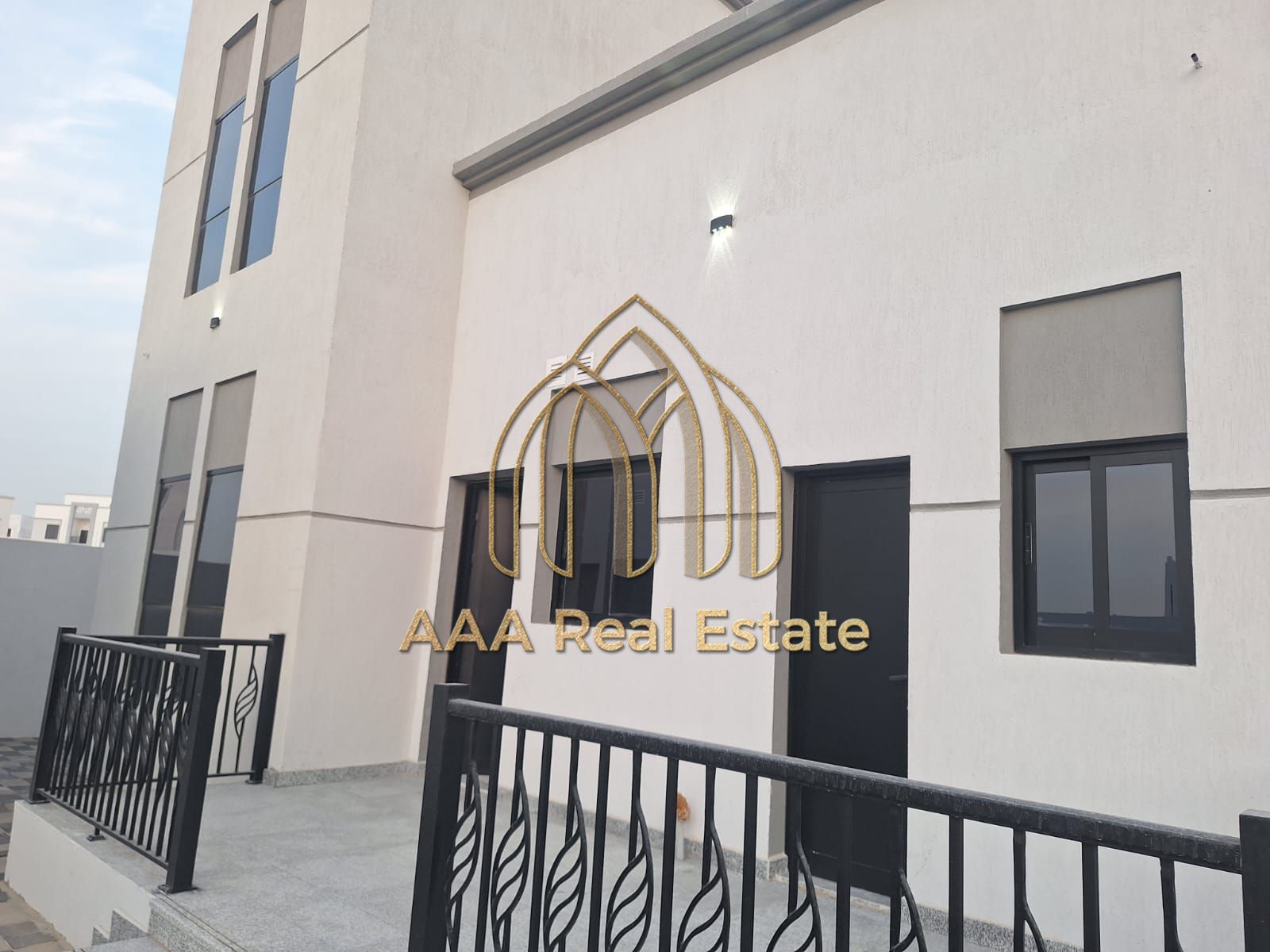 BRAND NEW | MODERN STYLE | PRIME LOCATION