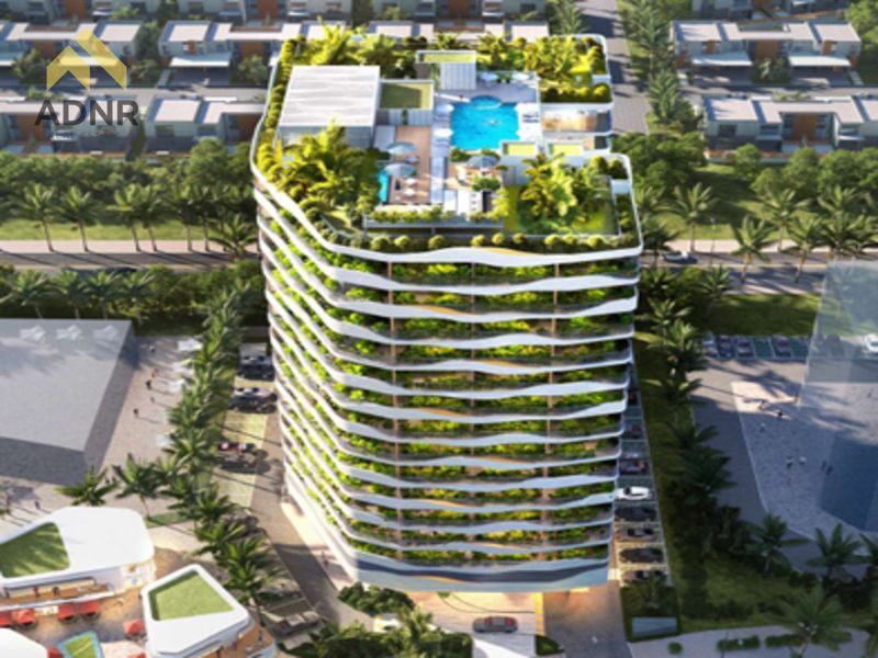 Furnished | High Finishing | 10% ROI | Capital Appreciation | Prime Location