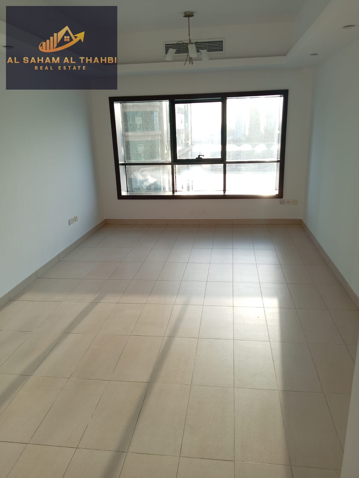 Your Dream Apartment in Al Qasba | One-Bedroom Apartment with Gym, Pool, and Air Conditioning Included