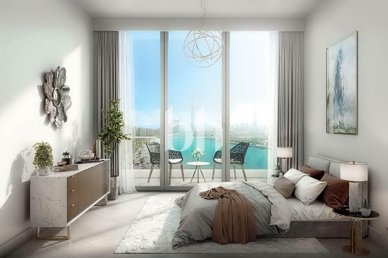 Your Private Escape | Handover soon | Smart Choice